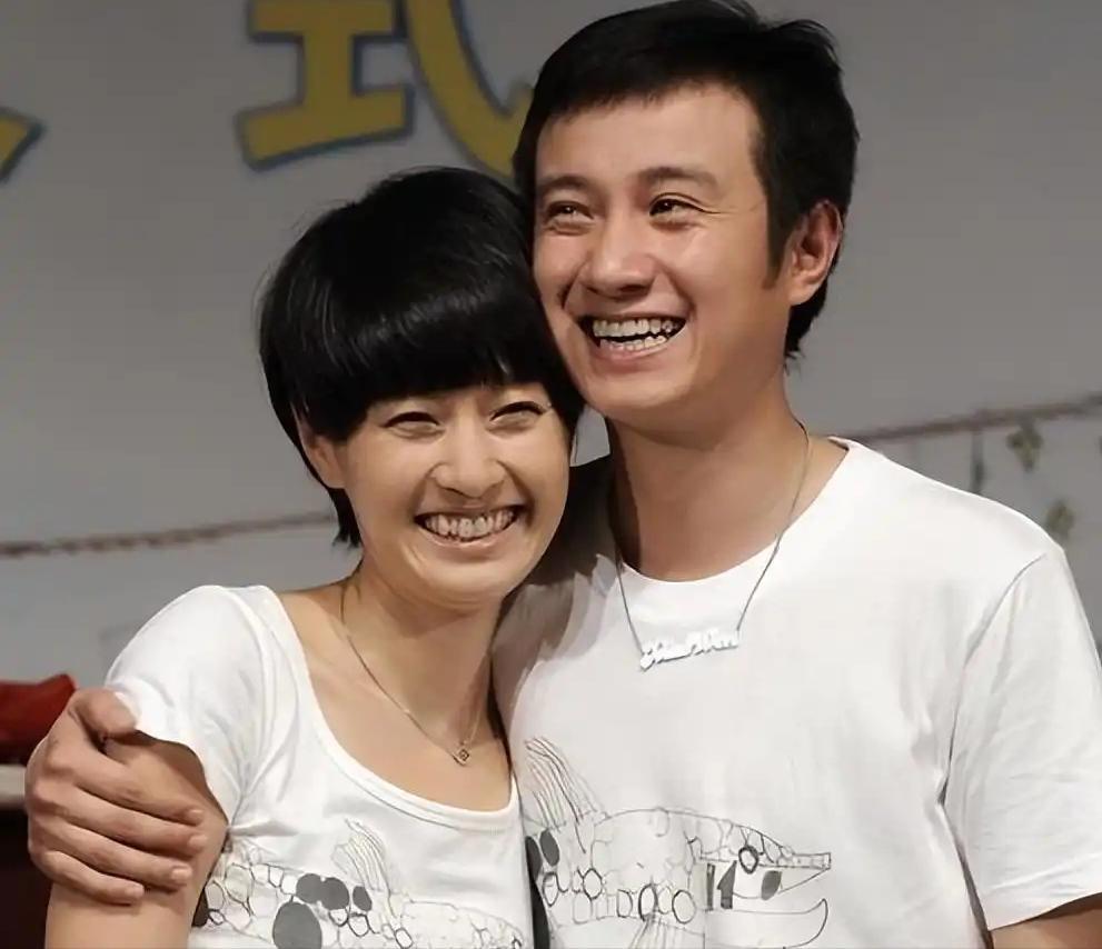 世界杯直播软件官网下载安装-钱再多也没用！向太曝马伊琍已再婚，原来当年文章过不了心里那关