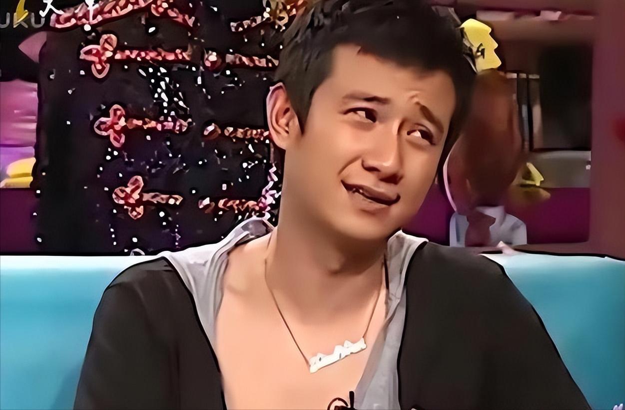 世界杯直播软件官网下载安装-钱再多也没用！向太曝马伊琍已再婚，原来当年文章过不了心里那关