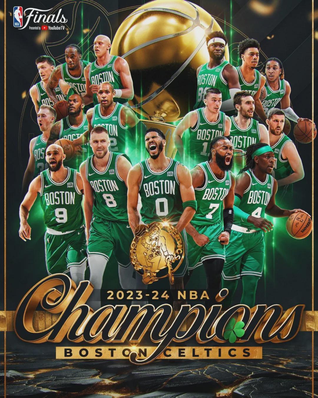 世界杯手机直播客户端-交易封神！狂省3.5亿美元！打破NBA历史纪录