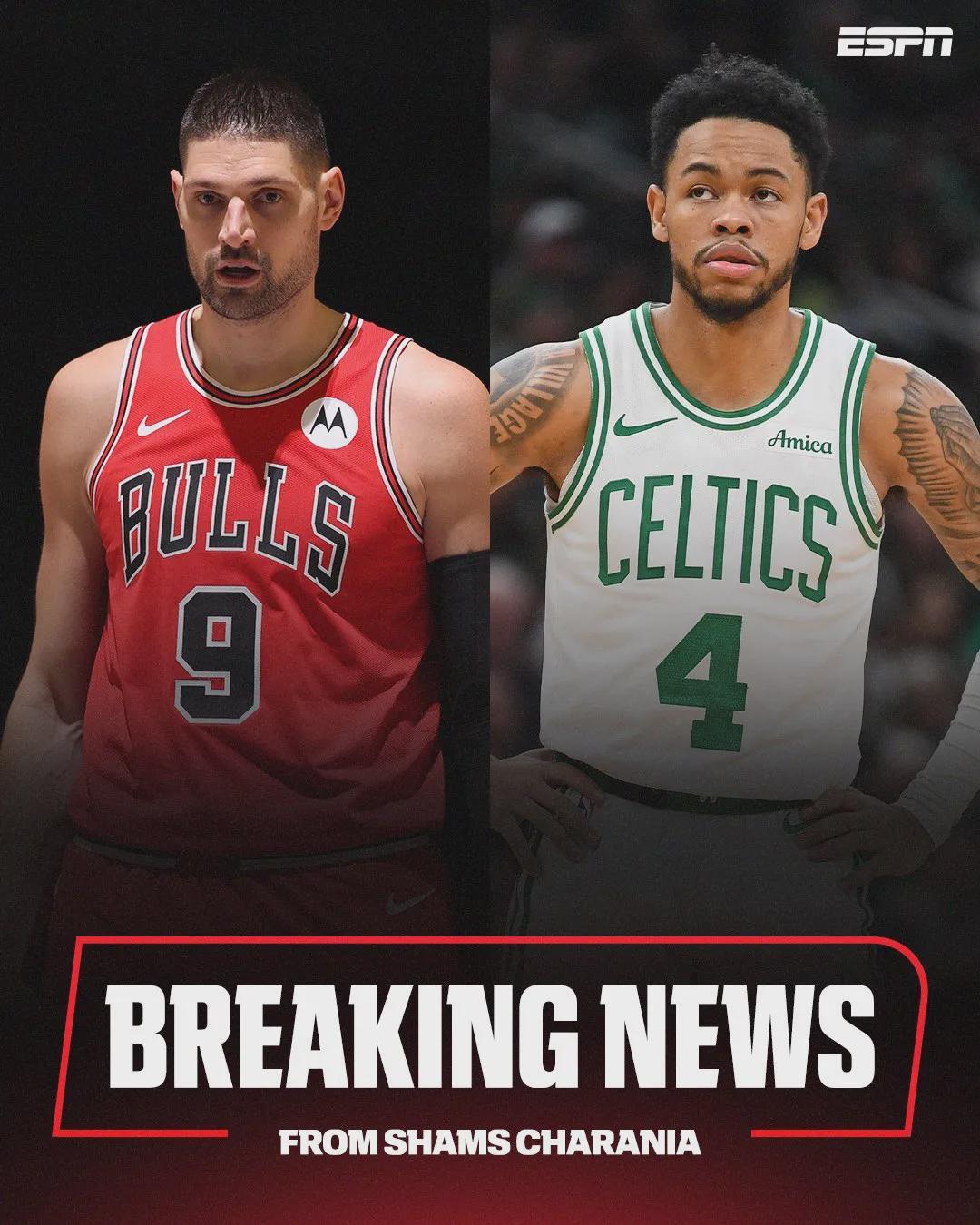 世界杯手机直播客户端-交易封神！狂省3.5亿美元！打破NBA历史纪录