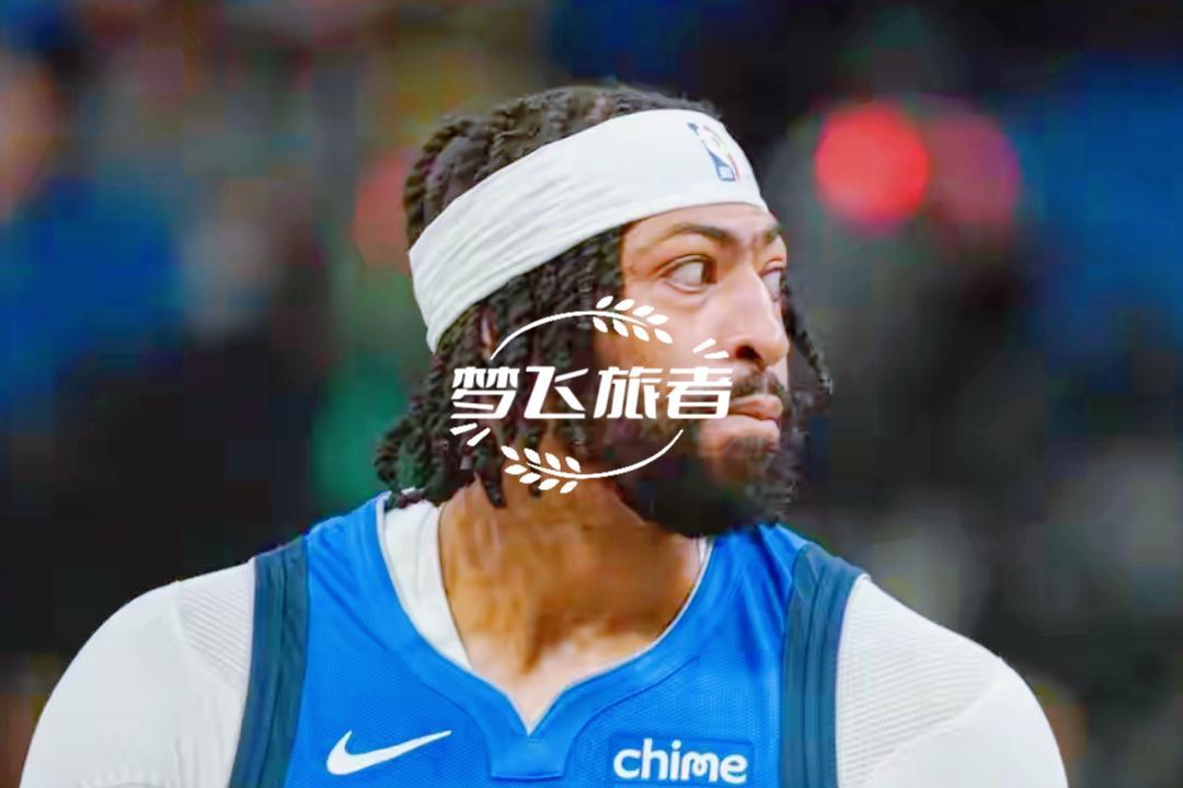 世界杯手机直播客户端-奇才爆冷掀翻东部第一，但功臣真不是浓眉？