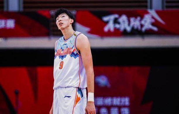 世界杯直播软件官网下载安装-【观察】CBA单场百罚已不新鲜 冠军归属或由罚球定？