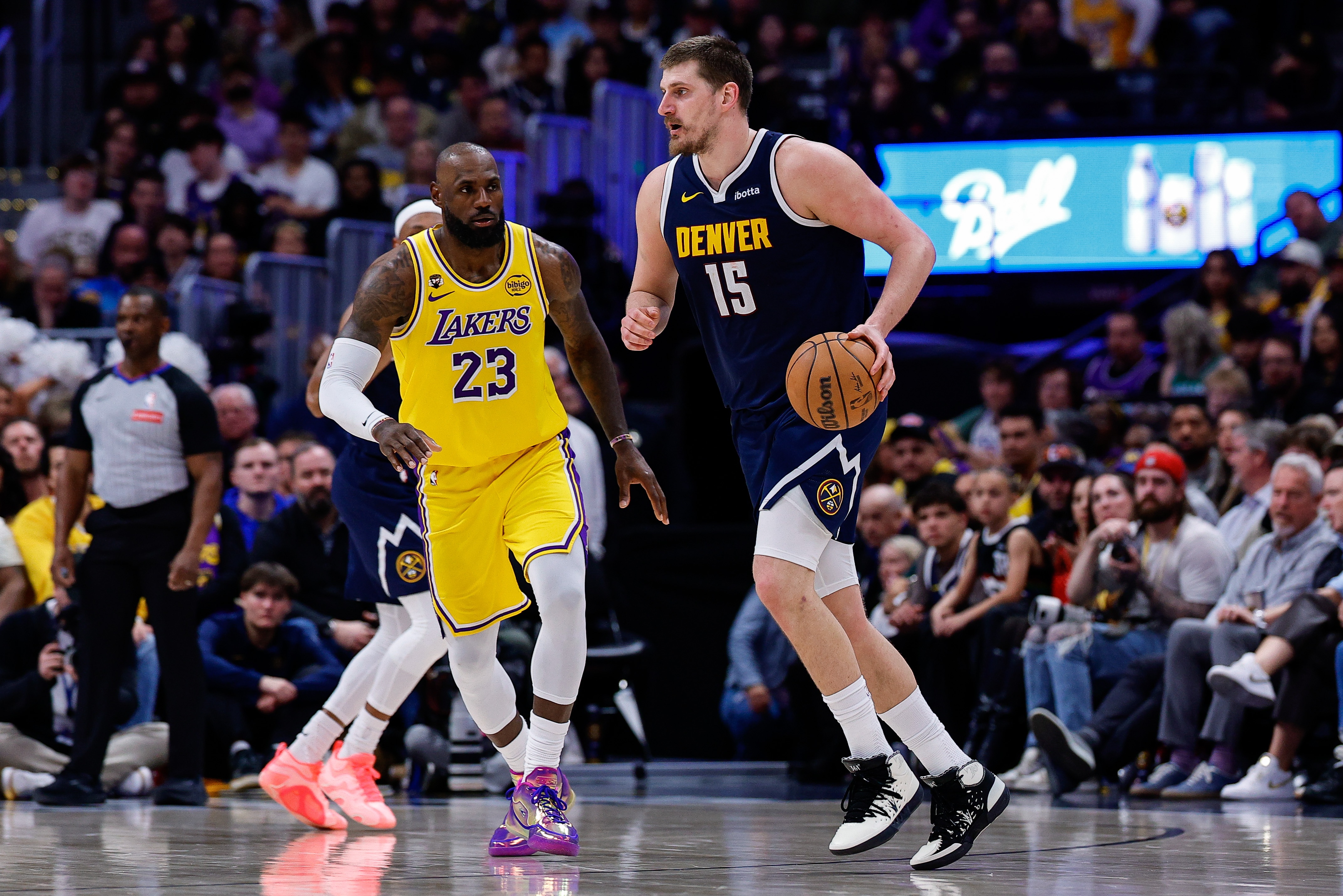 nba