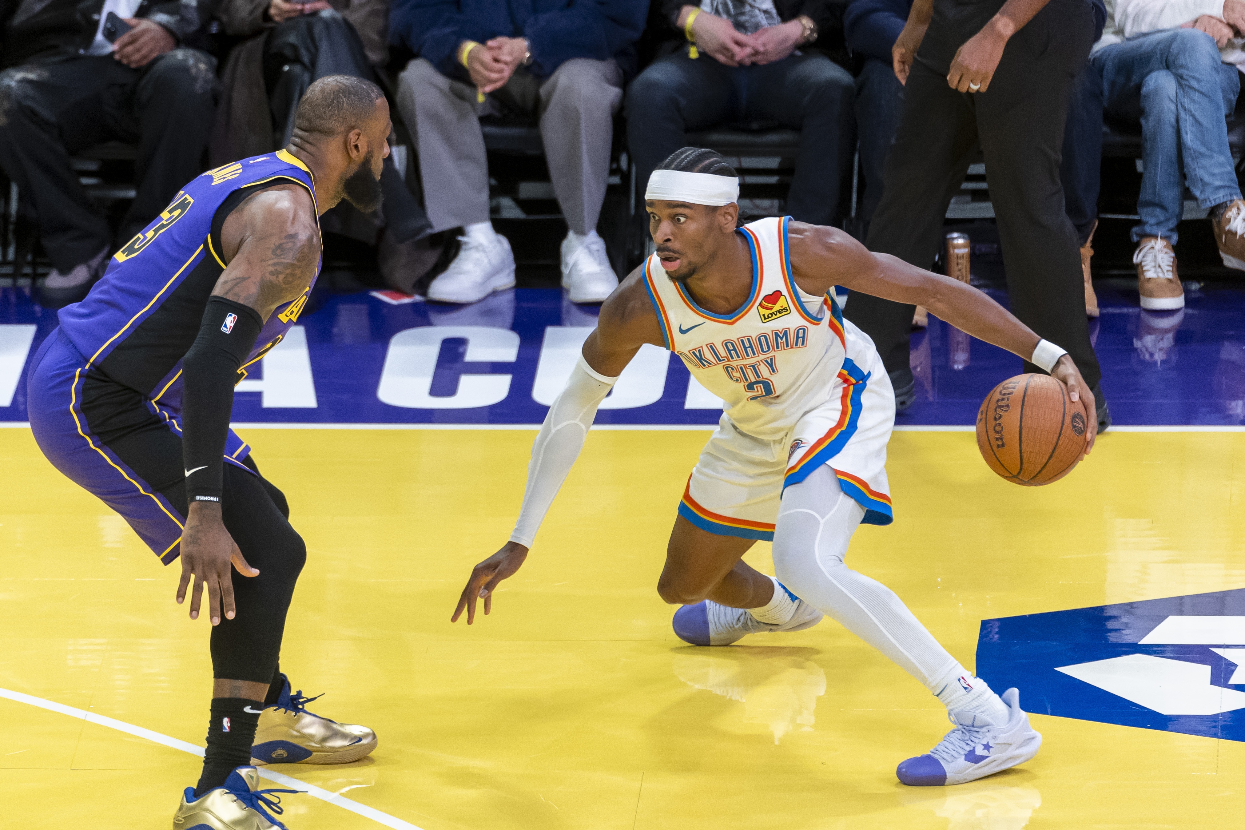 nba