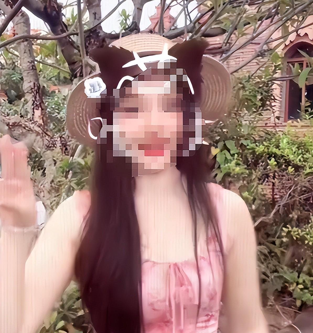 世界杯官方app下载入口-女子穿礼服退款后续:身份被扒已社死,工作被停职,商家准备起诉